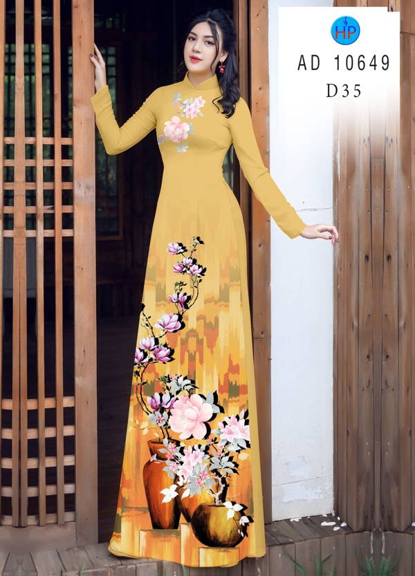 1629172253 546 vai ao dai dep mau moi (4)